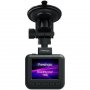 PRESTIGIO RoadRunner 185 (PCDVRR185) auto kamera za snimanje puta 2'' 1080p crna - slika 2