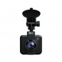 PRESTIGIO RoadRunner 185 (PCDVRR185) auto kamera za snimanje puta 2'' 1080p crna - slika 1