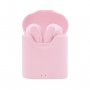 TNB Multimedijalne BT stereo slušalice  Pink - slika 2