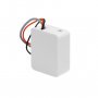 SHENZHEN Mikrofon za video nadzor CS-04B - slika 3