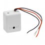 SHENZHEN Mikrofon za video nadzor CS-04B - slika 1