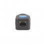 SHENZHEN UTP-HD video balun  AV-Y2008HD - slika 2