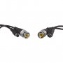 SHENZHEN UTP-HD video balun  AV-Y2008HD - slika 3