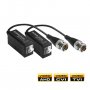 SHENZHEN UTP-HD video balun AV-Y2007HD - slika 1