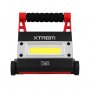 TNB Prenosni punjivi LED reflektor 12W 020 - slika 2