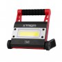 TNB Prenosni punjivi LED reflektor 12W 020 - slika 1
