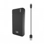 TNB PowerBank baterija/punjač 20000 mAh 019 - slika 2