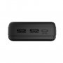 TNB PowerBank baterija/punjač 20000 mAh 019 - slika 3