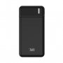 TNB PowerBank baterija/punjač 20000 mAh 019 - slika 1