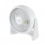 HOME Stoni i zidni ventilator 23cm - slika 1