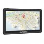 PROSTO GPS navigacija 7'' Kamionski Mod (PGO5007) - slika 1