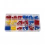 MITEA Set stopica i nastavaka za kablove ME-175 - slika 2