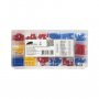 MITEA Set stopica i nastavaka za kablove ME-175 - slika 1