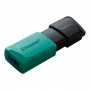 KINGSTON Fleš Pen 256GB DataTraveler Exodia M 3.2 - slika 2