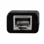 HAMA USB 2.0 Mrežni Adapter - slika 2