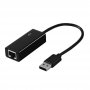 HAMA USB 2.0 Mrežni Adapter - slika 1