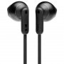 JBL Bežične bubice Tune 215BT (Crne) - slika 2