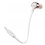 JBL Bubice sa mikrofonom T210 (Roze) - slika 1