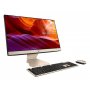 ASUS AiO V222FAK-BA098M Intel Core i3-10110U, 8GB, 256GB SSD (90PT02G1-M006W0 // Win 10 Pro) - slika 1