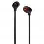 JBL Bežične bubice Tune T125BT (Crna) - slika 2