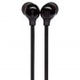 JBL Bežične bubice Tune T125BT (Crna) - slika 3