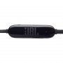 JBL Bežične bubice Tune T125BT (Crna) - slika 4