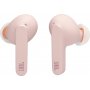 JBL Bežične bubice Live Pro+ TWS PK - slika 2