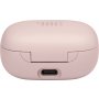 JBL Bežične bubice Live Pro+ TWS PK - slika 3