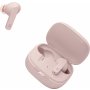 JBL Bežične bubice Live Pro+ TWS PK - slika 1