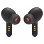 JBL Bežične bubice Live Pro+ TWS (Crna) - slika 2
