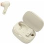 JBL Bežične bubice Live Pro+ TWS BE - slika 2
