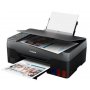 CANON PIXMA G2420 CISS - slika 2