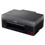 CANON PIXMA G2420 CISS - slika 3
