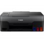 CANON PIXMA G2420 CISS - slika 1