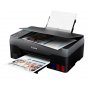 CANON PIXMA G2460 CISS - slika 2