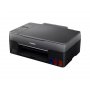 CANON PIXMA G2460 CISS - slika 3