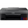 CANON PIXMA G2460 CISS - slika 1
