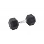 HAWK Bučica hex teg 15 kg - slika 1