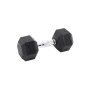 HAWK Bučica hex teg 12.5 kg - slika 1