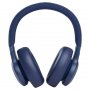 JBL Bežične slušalice Live 660NC (Plava) - slika 3