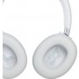 JBL Bežične slušalice Live 660NC WHT - slika 2