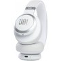 JBL Bežične slušalice Live 660NC WHT - slika 4