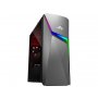 ASUS G10DK-21400W R5-5600X,8G,512G,GTX1660TI, Windows 11 Home - slika 1