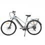 MS ENERGY eBike c12 - slika 1