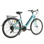 MS ENERGY eBike c10 - slika 2