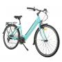 MS ENERGY eBike c10 - slika 3