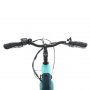MS ENERGY eBike c10 - slika 4