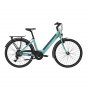MS ENERGY eBike c10 - slika 1