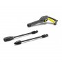 KARCHER Perač pod pritiskom K3 COMPACT - slika 2