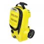 KARCHER Perač pod pritiskom K3 COMPACT - slika 1